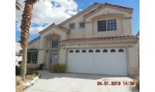 9211 Scallop Reef Ave Las Vegas, NV 89147