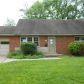 893 Sabino Ct, Cincinnati, OH 45231 ID:519790