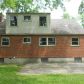 893 Sabino Ct, Cincinnati, OH 45231 ID:519791