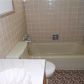 893 Sabino Ct, Cincinnati, OH 45231 ID:519792