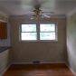 893 Sabino Ct, Cincinnati, OH 45231 ID:519793