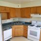 893 Sabino Ct, Cincinnati, OH 45231 ID:519794