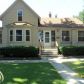 2430 And 2434 3rd St, Trenton, MI 48183 ID:593509