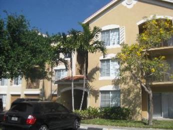 4200 San Marino Blv, West Palm Beach, FL 33409