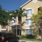 4200 San Marino Blv, West Palm Beach, FL 33409 ID:9662