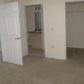 4200 San Marino Blv, West Palm Beach, FL 33409 ID:9664