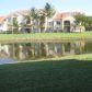 4200 San Marino Blv, West Palm Beach, FL 33409 ID:9665