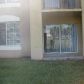 4200 San Marino Blv, West Palm Beach, FL 33409 ID:9667