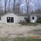 11820 128th Ave, Grand Haven, MI 49417 ID:241784