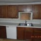 11820 128th Ave, Grand Haven, MI 49417 ID:241786