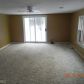 11820 128th Ave, Grand Haven, MI 49417 ID:241789