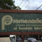 14501 N KENDALL DR # 208H, Miami, FL 33186 ID:532321