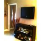 14501 N KENDALL DR # 208H, Miami, FL 33186 ID:532322