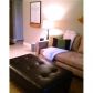 14501 N KENDALL DR # 208H, Miami, FL 33186 ID:532323