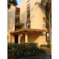 14501 N KENDALL DR # 208H, Miami, FL 33186 ID:532324