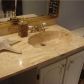 14501 N KENDALL DR # 208H, Miami, FL 33186 ID:532325