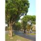 14501 N KENDALL DR # 208H, Miami, FL 33186 ID:532326