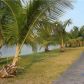 14501 N KENDALL DR # 208H, Miami, FL 33186 ID:532328