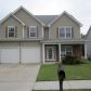 3637 Rosebud Park Dr, Snellville, GA 30039 ID:543362