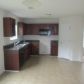 3637 Rosebud Park Dr, Snellville, GA 30039 ID:543364