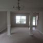 3637 Rosebud Park Dr, Snellville, GA 30039 ID:543366