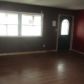 258 Pasadena Ave, Columbus, OH 43228 ID:92065