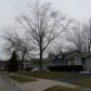 5012 Old Tree Ave, Columbus, OH 43228 ID:92185