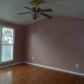 5012 Old Tree Ave, Columbus, OH 43228 ID:92186