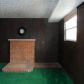 5012 Old Tree Ave, Columbus, OH 43228 ID:92187