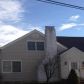 2021 Temple Court, Baldwin, NY 11510 ID:108110