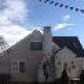 2021 Temple Court, Baldwin, NY 11510 ID:108111