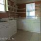 1089 Cherry St, Jacksonville, FL 32205 ID:205742