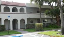 7355 WOODMONT TE # 106 Fort Lauderdale, FL 33321