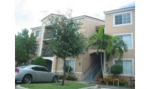 7980 N NOB HILL RD # 103 Fort Lauderdale, FL 33321