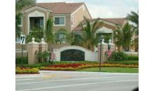 8050 N NOB HILL RD # 107 Fort Lauderdale, FL 33321