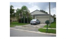 5901 W GRAND DUKE CIR Fort Lauderdale, FL 33321