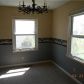 390 Carilla Ln, Columbus, OH 43228 ID:91778