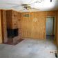 390 Carilla Ln, Columbus, OH 43228 ID:91779