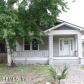 1918 Silver St, Jacksonville, FL 32206 ID:171377