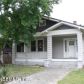 1918 Silver St, Jacksonville, FL 32206 ID:171378