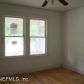 1918 Silver St, Jacksonville, FL 32206 ID:171382