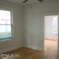 1918 Silver St, Jacksonville, FL 32206 ID:171384