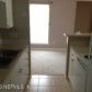 10200 Belle Rive Blvd Apt 22, Jacksonville, FL 32256 ID:205492