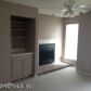 10200 Belle Rive Blvd Apt 22, Jacksonville, FL 32256 ID:205493