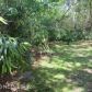 1089 Cherry St, Jacksonville, FL 32205 ID:205747