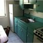 1821 THOMAS ST # 4, Hollywood, FL 33020 ID:430582