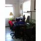 1821 THOMAS ST # 4, Hollywood, FL 33020 ID:430583