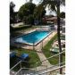 1821 THOMAS ST # 4, Hollywood, FL 33020 ID:430584