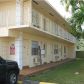 7848 DUNHAM BL # 1, Miami, FL 33138 ID:497647