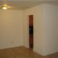 7848 DUNHAM BL # 1, Miami, FL 33138 ID:497648